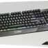 Клавиатура MSI Vigor GK30 RU,  USB, черный [s11-04ru236-cla]